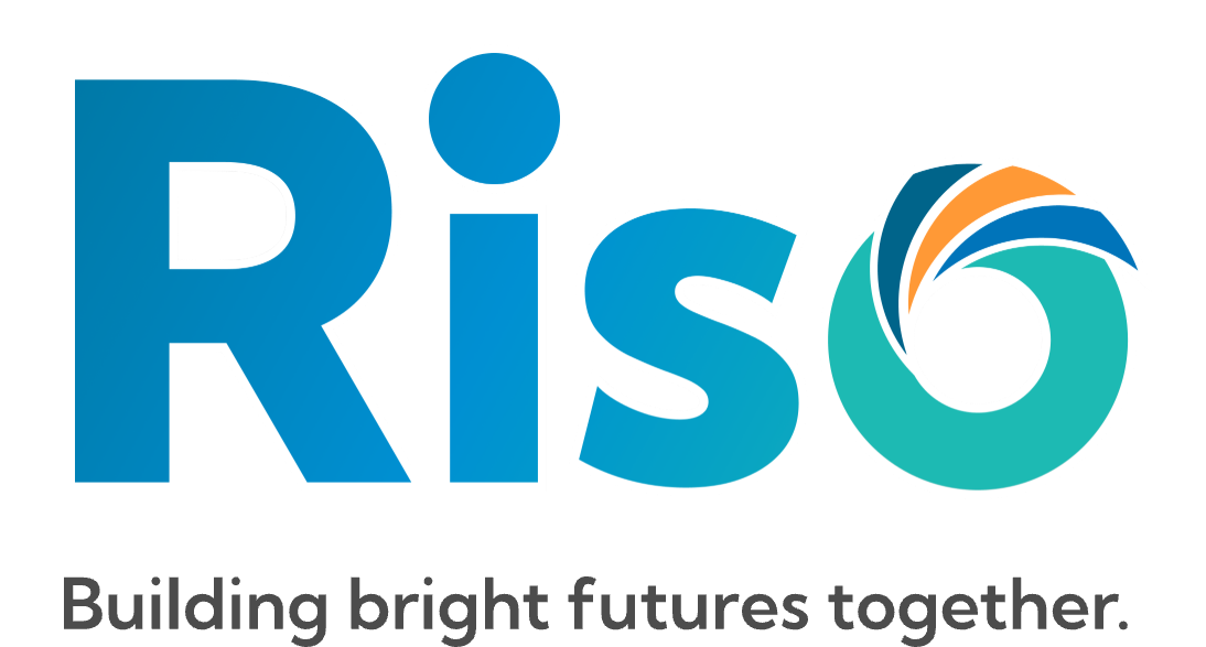 Riso Service Riso App